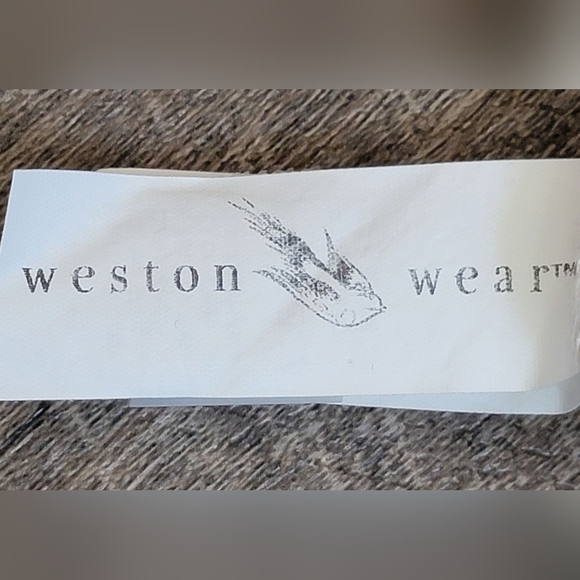 Weston Wear Anthropologie Mesh Flowy Babydoll Top Womens XS Multi Short-Sleeve - Picture 11 of 12